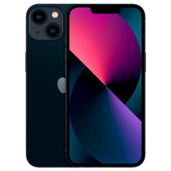 IPHONE 13 MIDNIGHT 256GB